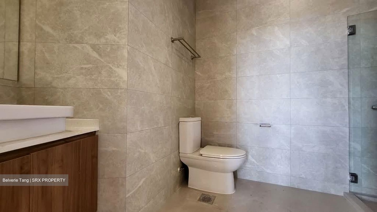 Orange Regency (D10), Apartment #557946941